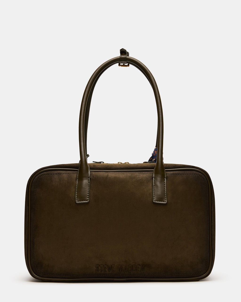 CANDIE BAG OLIVE
