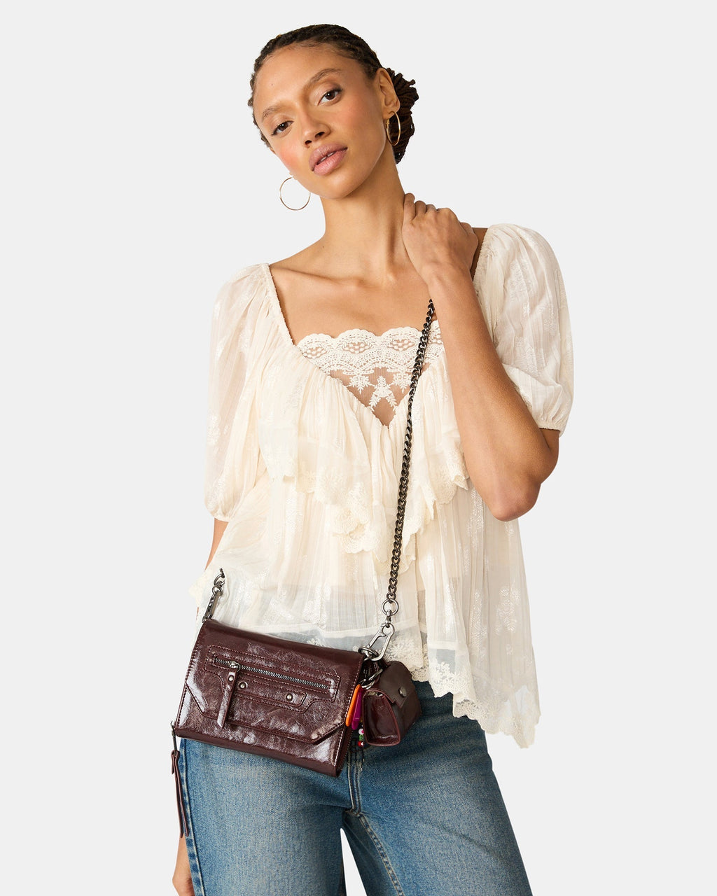 CARLI BAG WINE