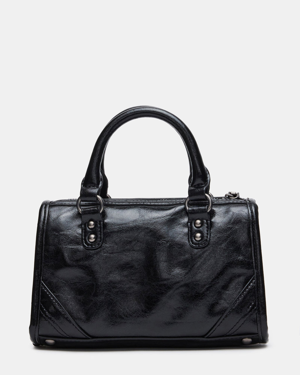ELIDE BAG BLACK