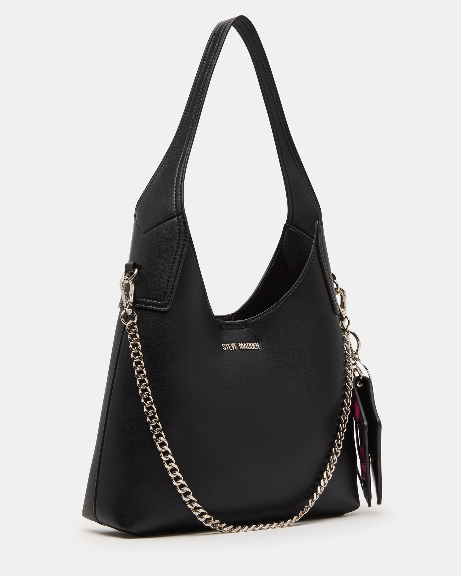 BENNY BAG BLACK