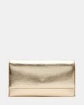 JULIANA BAG GOLD