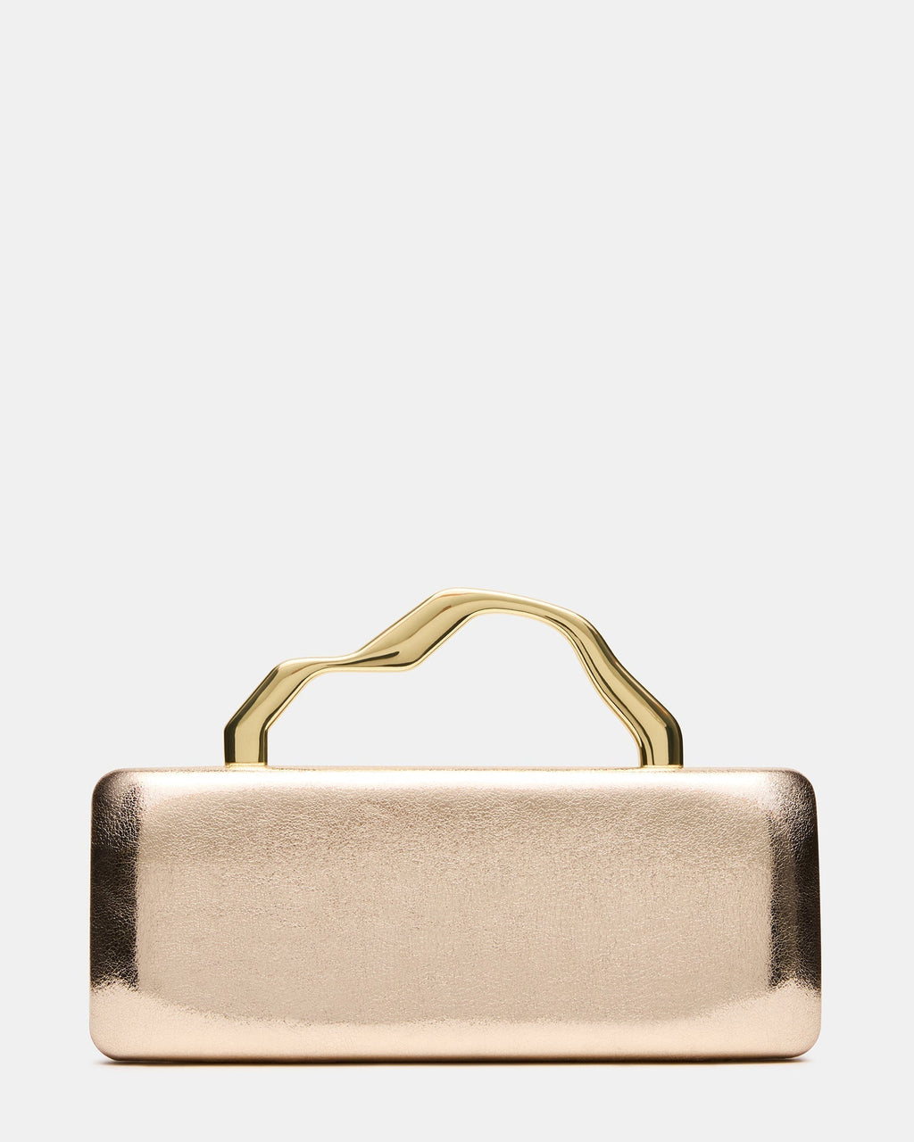 LIANDRA HEEL & LEENA BAG BUNDLE