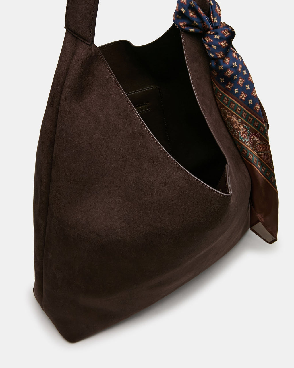 LENORES BAG BROWN