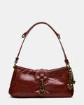 VEXA BAG RUST