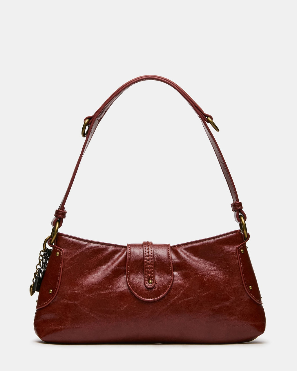 VEXA BAG RUST
