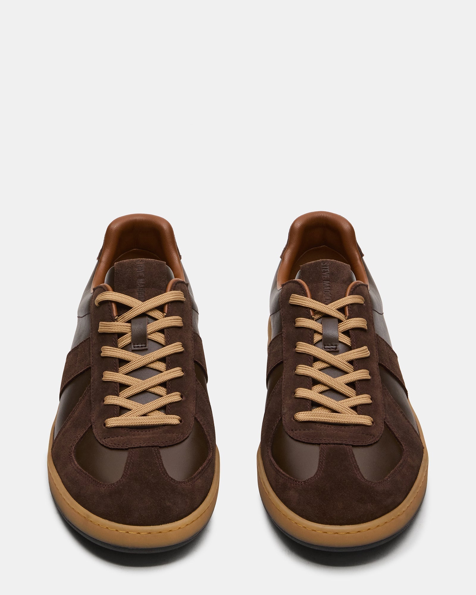 DAMAR BROWN
