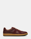 DAMAR DARK CHERRY