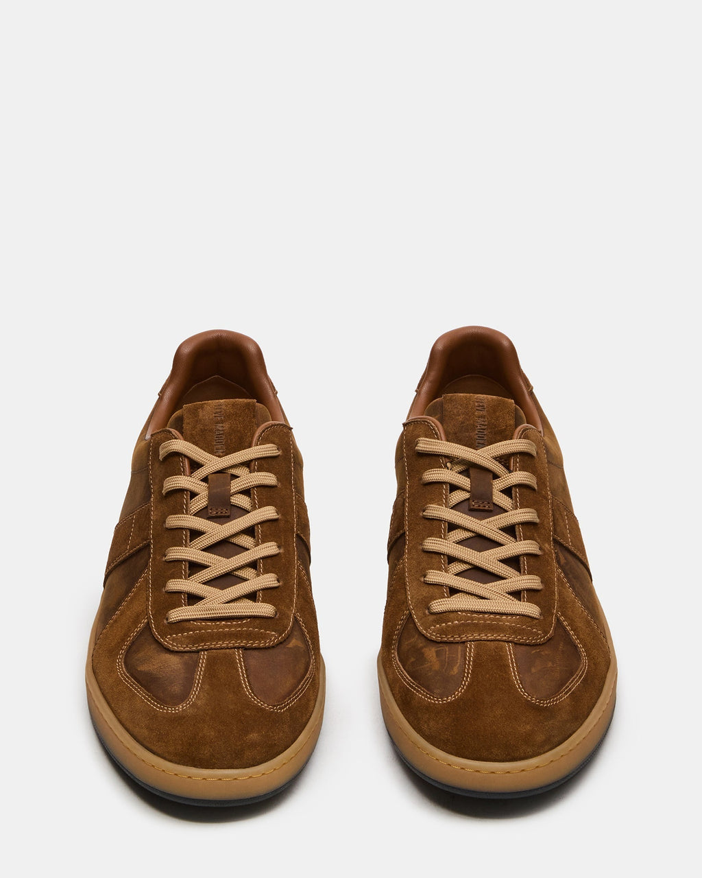 DAMAR COGNAC
