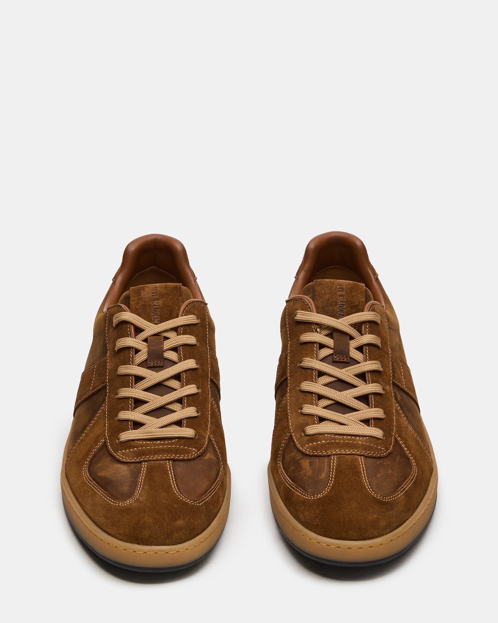 DAMAR COGNAC