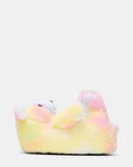 BUDDIES TIE DYE