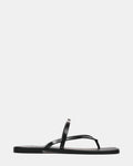 CATALINA JELLY BLACK