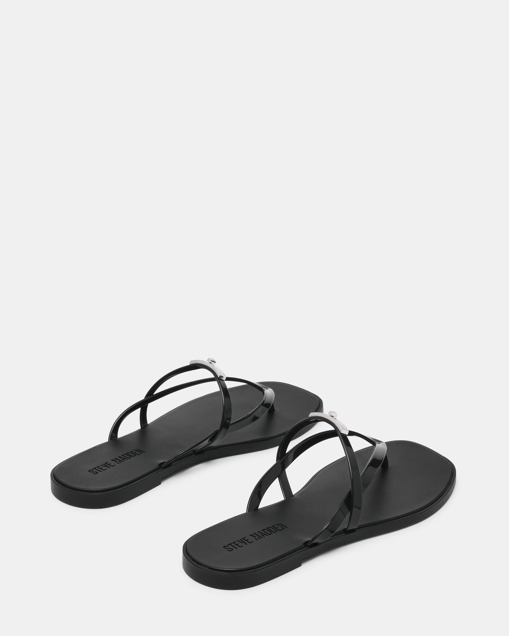 CATALINA JELLY BLACK