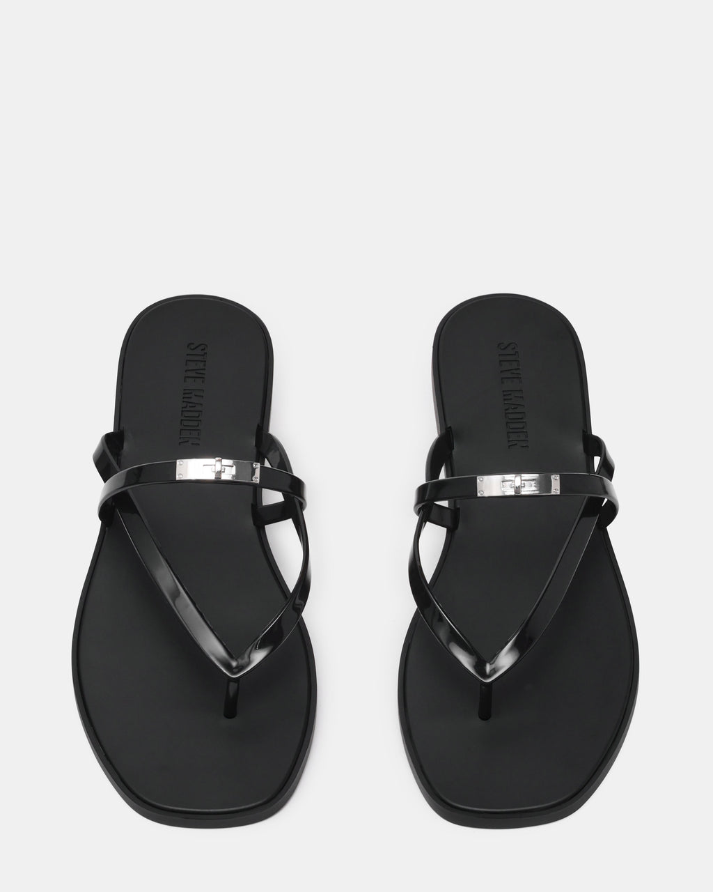CATALINA JELLY BLACK