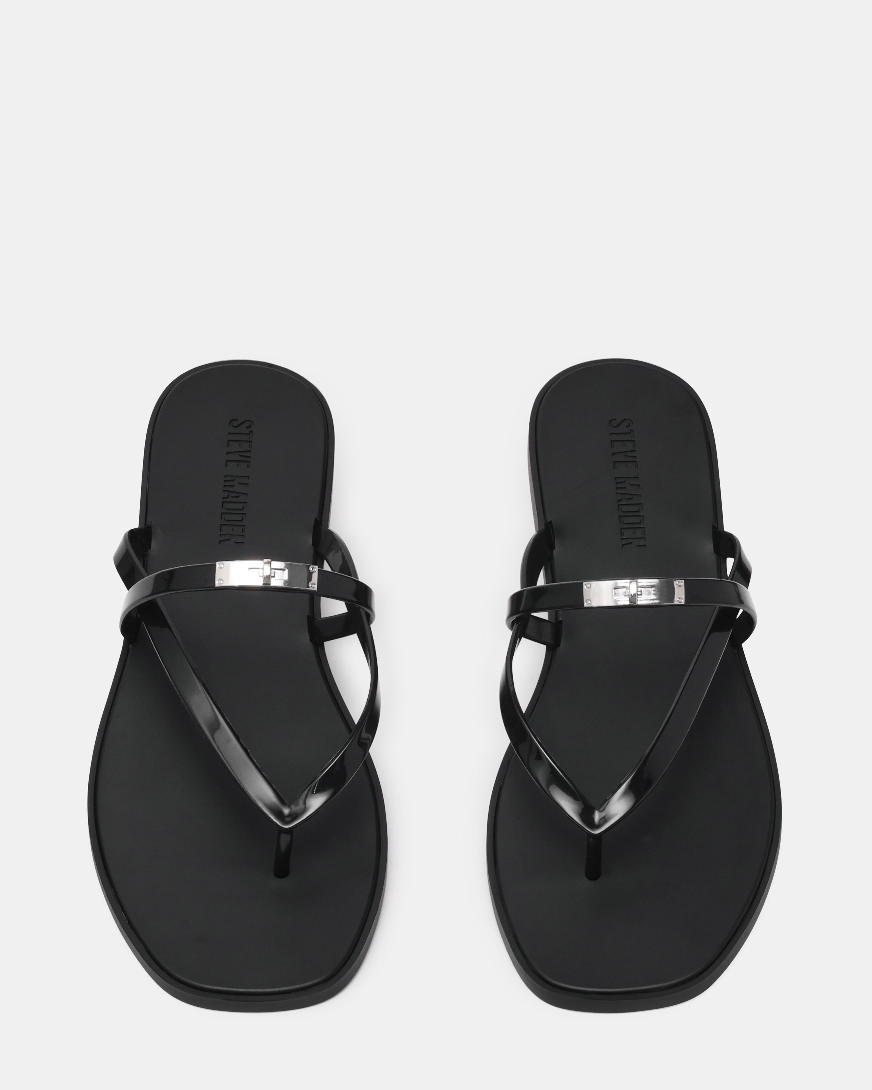 CATALINA JELLY BLACK