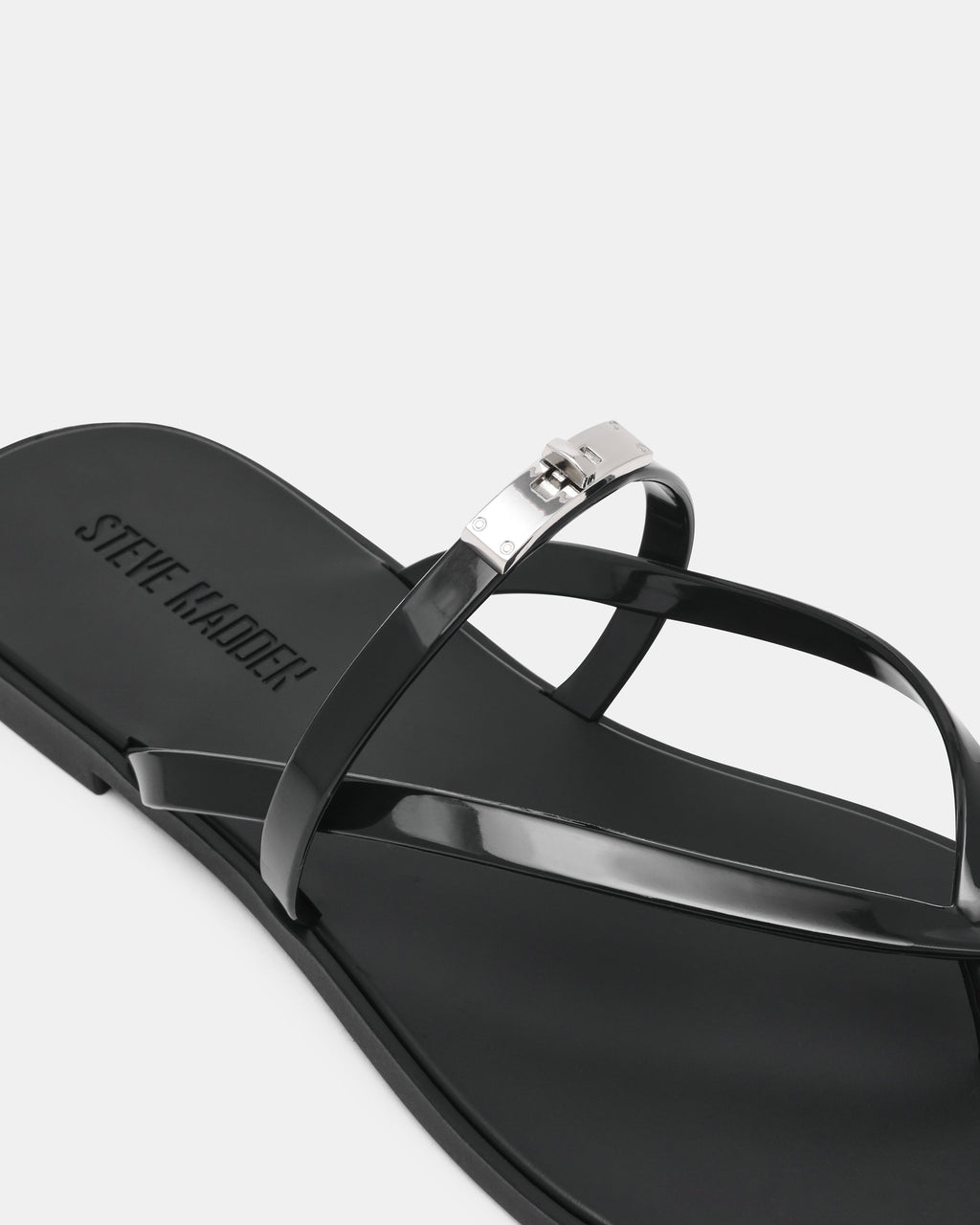 CATALINA JELLY BLACK