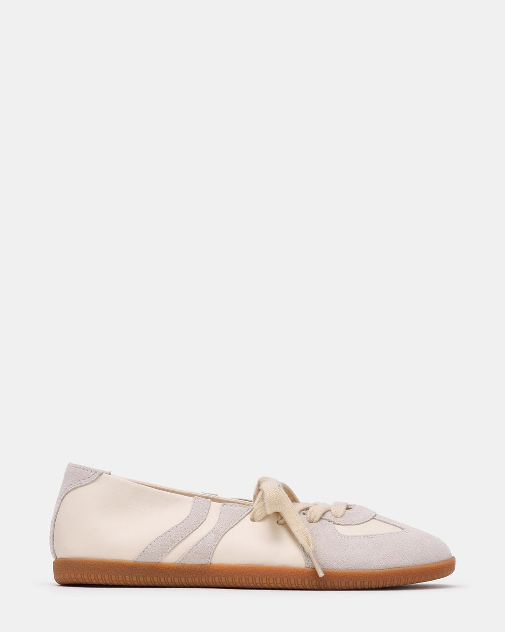 FAWN WHITE