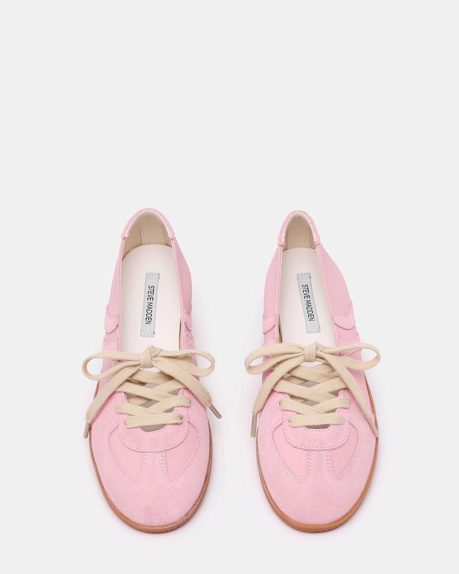 FAWN PINK