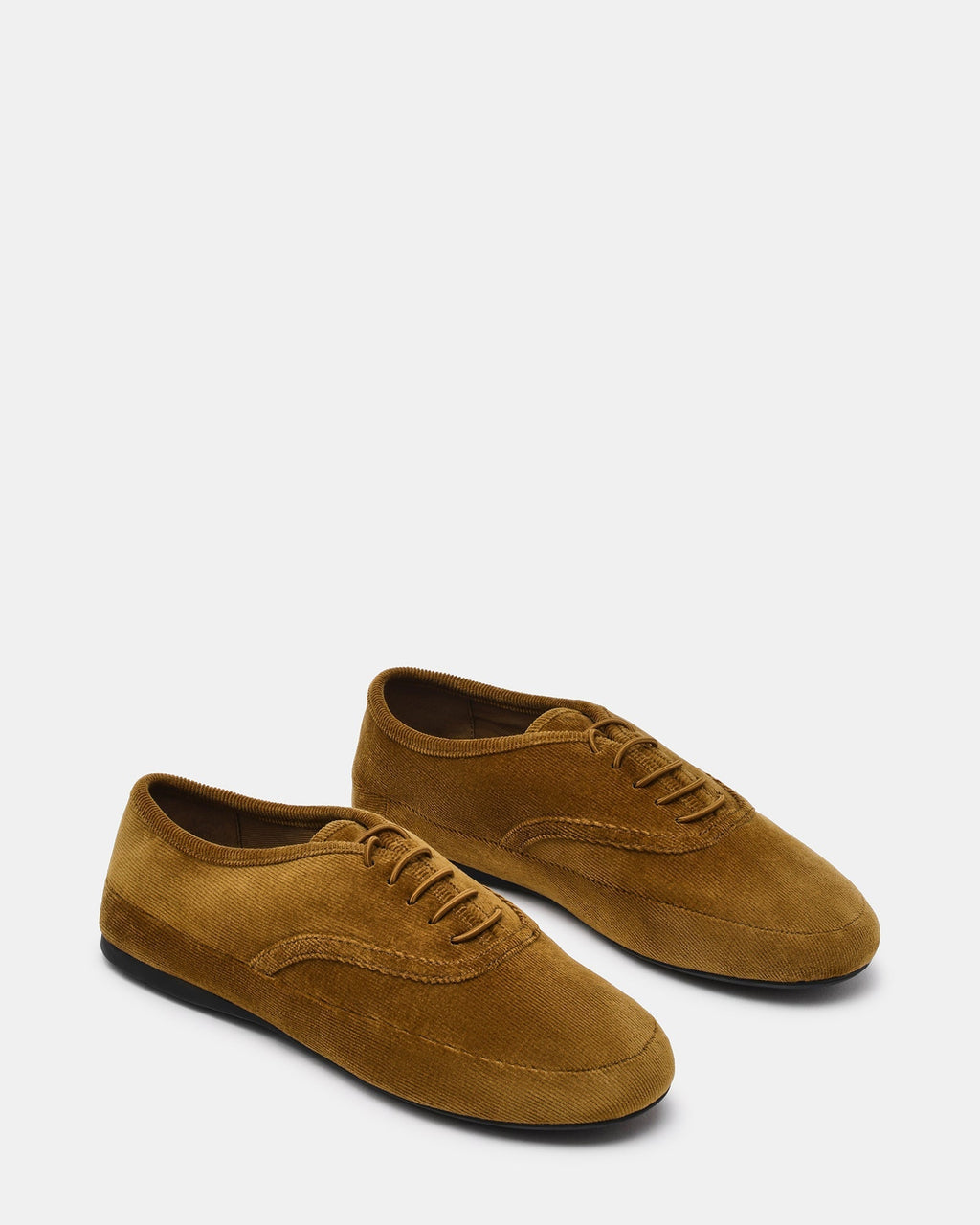 JAGO CORDUROY