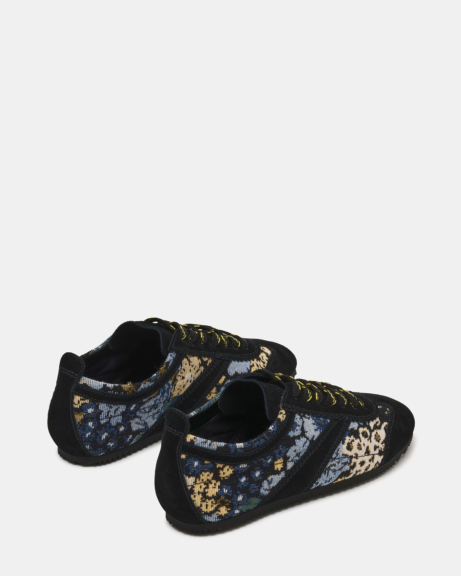 JAYE BLACK MULTI