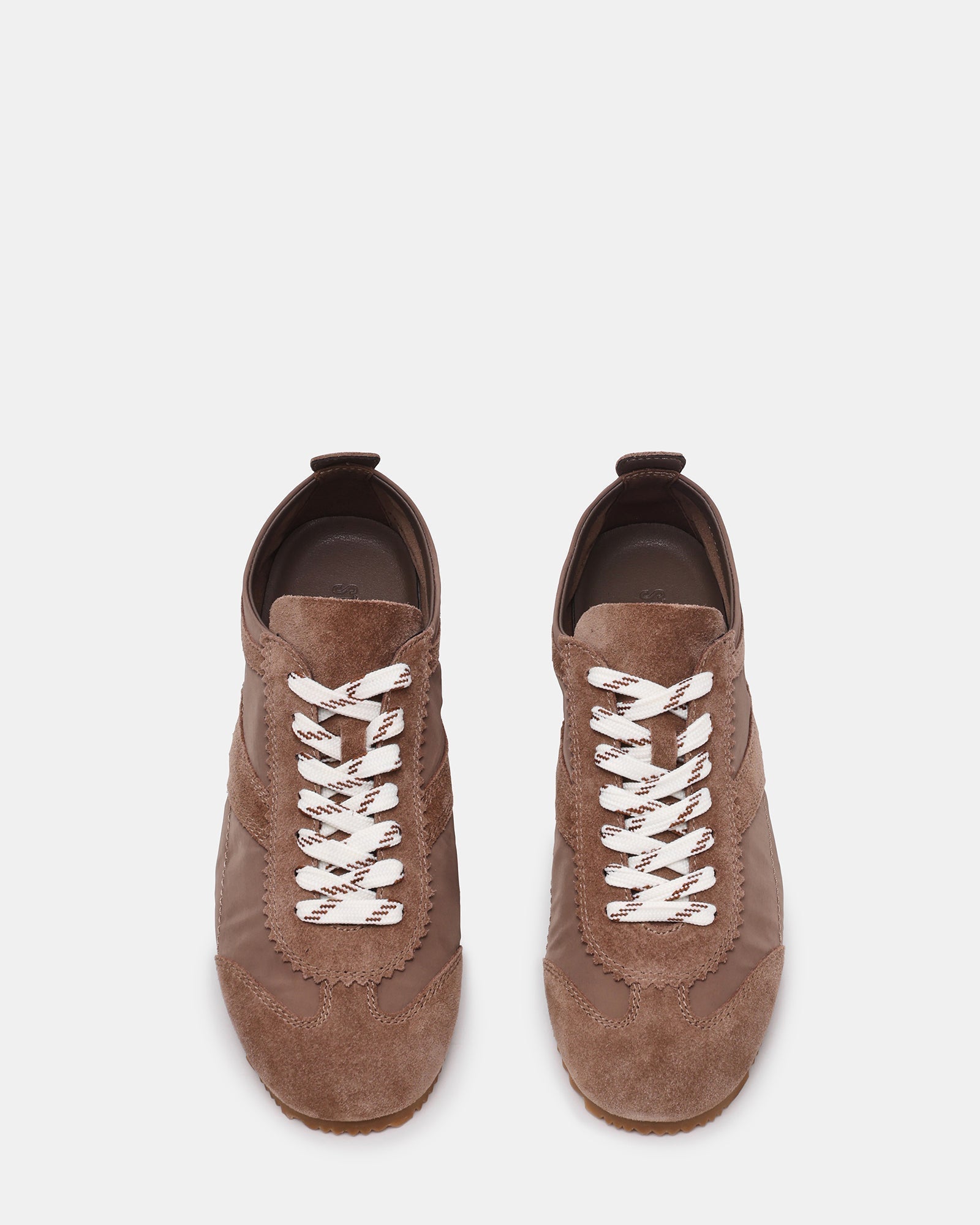 JAYE TAUPE