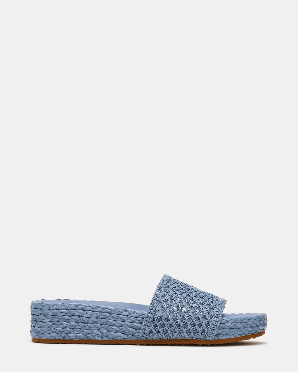 JEMMY BLUE