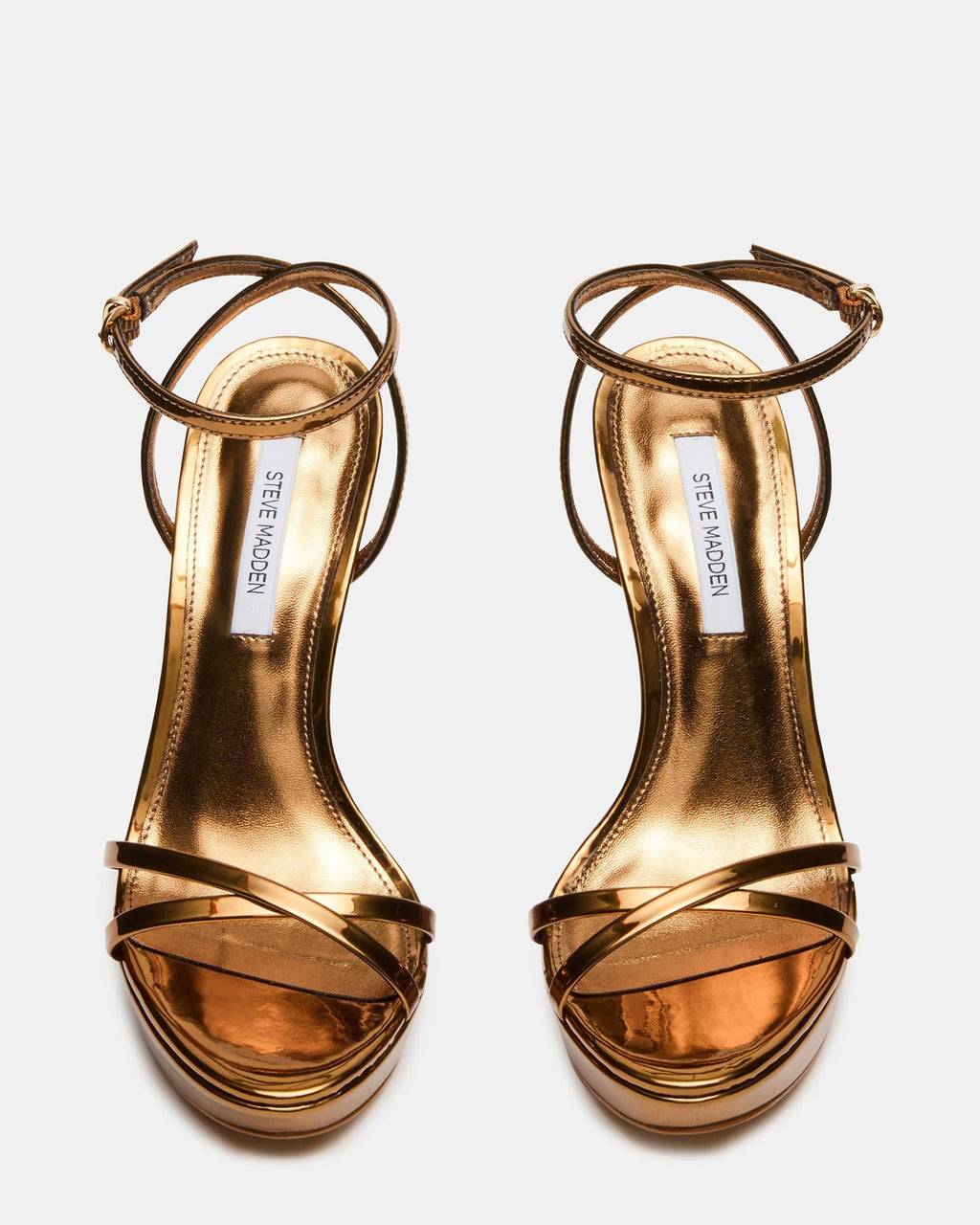 JUNI BRONZE