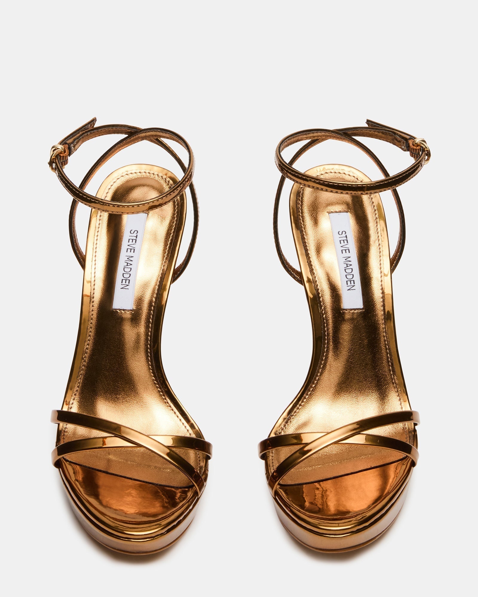 JUNI BRONZE