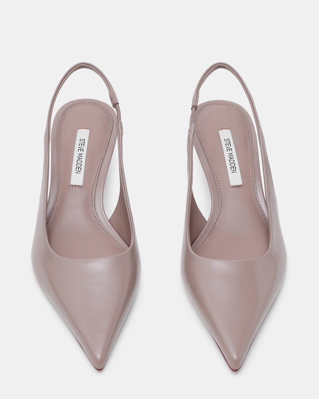 KATHY TAUPE LEATHER