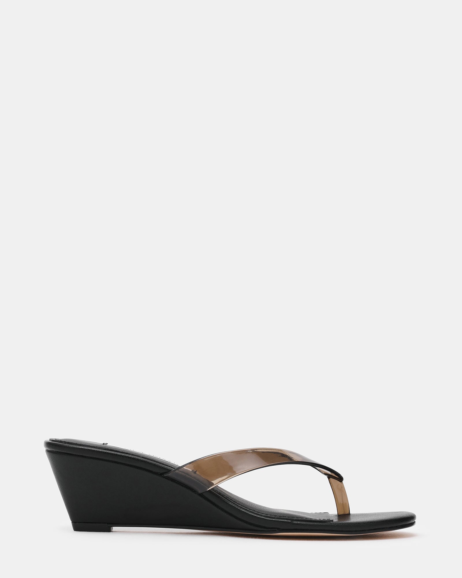 DRAZER BLACK