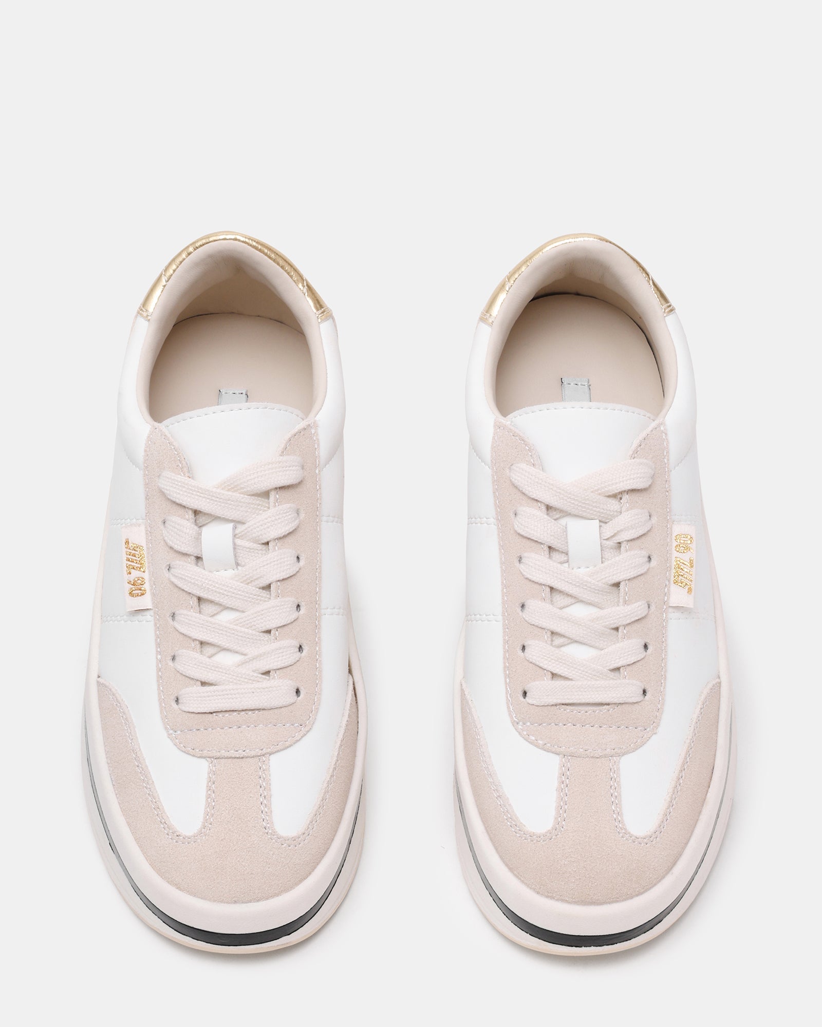 TROPHY WHITE MULTI
