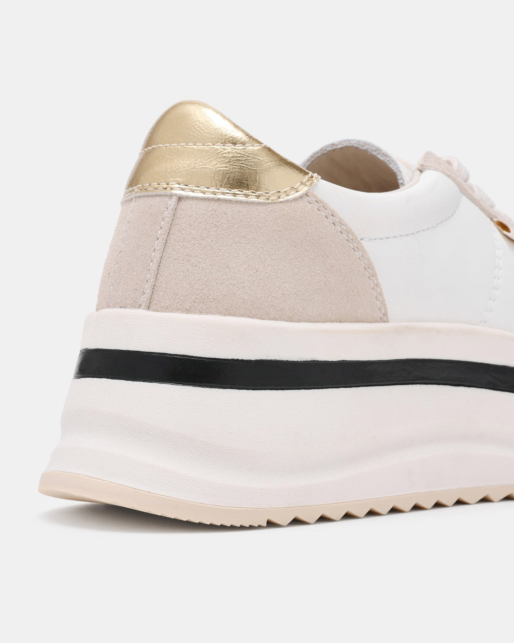 TROPHY WHITE MULTI